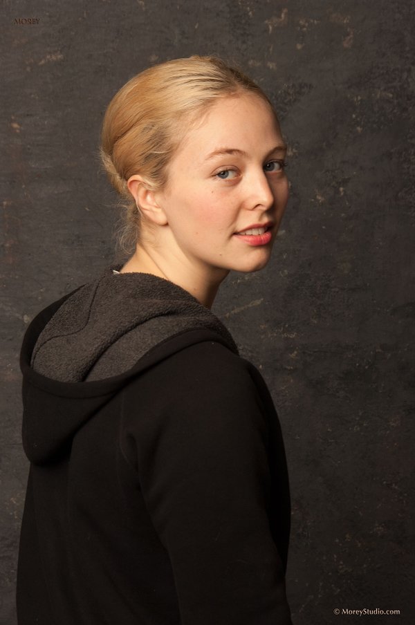 Натуляша, 20